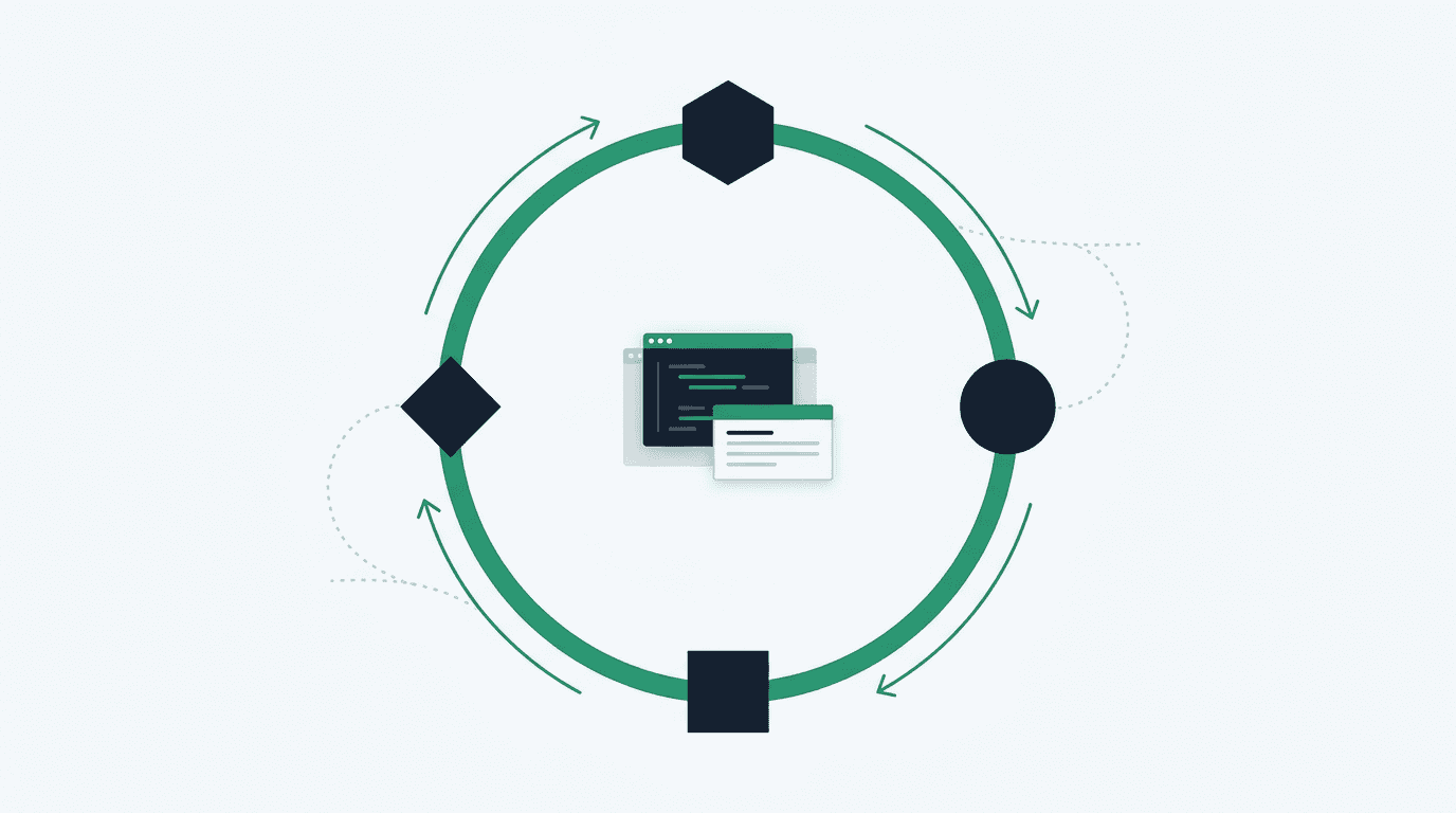 Hero image for Inside Claude's Agent Loop: How It Works and Why It's Built That Way