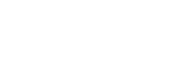 Carson Dunlop logo