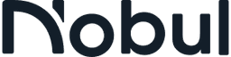 Nobul logo