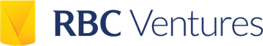 RBCx Ventures logo