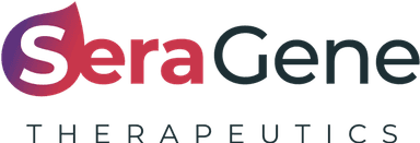 Seragene logo