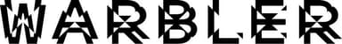 Warbler Labs logo