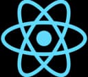 React