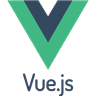 Vue.js logo