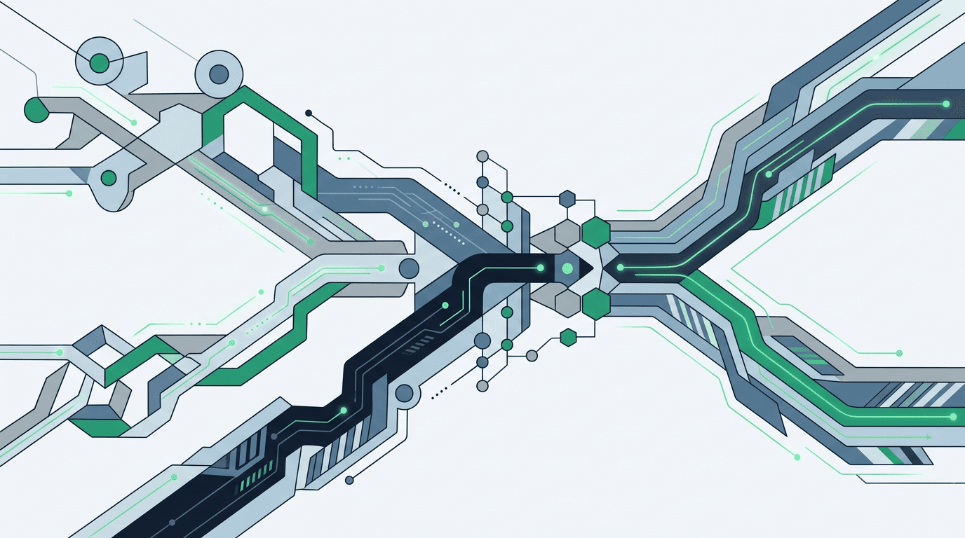 Hero image for JetBrains Air vs Claude Code vs Cursor: Which Agentic Development Environment Should Your Team Use?