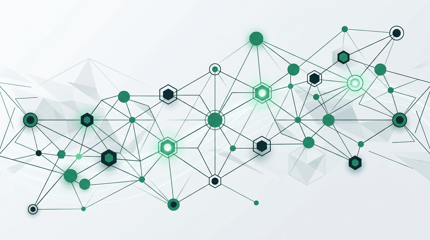 Hero image for NVIDIA Nemotron 3 Super: Production Agent Setup